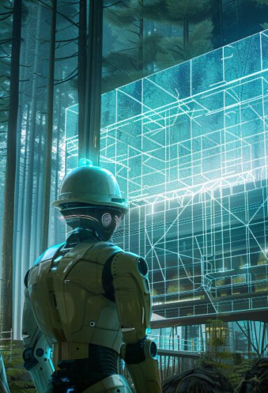 2151329510 2151329510