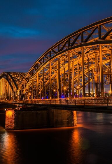 bridge-1078671_1920 bridge-1078671_1920