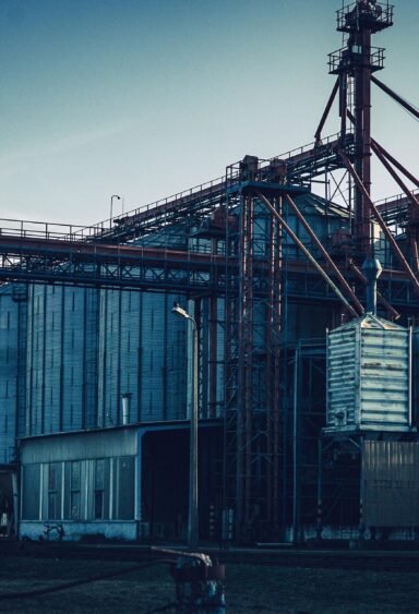 factory-7792302_1920 factory-7792302_1920