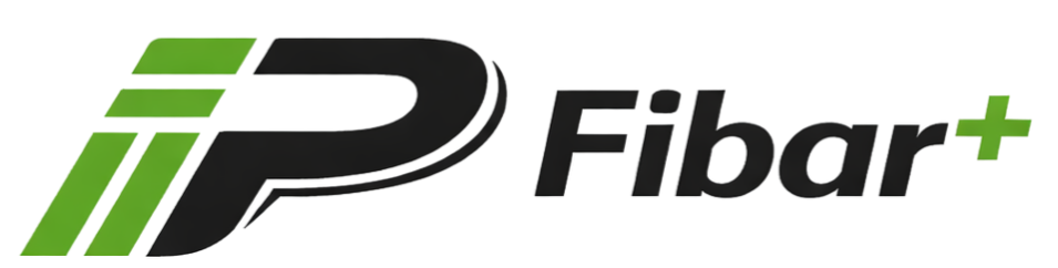 fibarplus.com