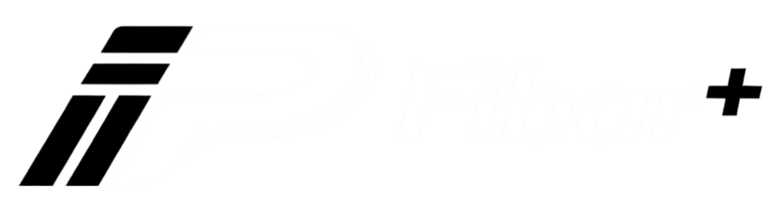 fibarplus.com