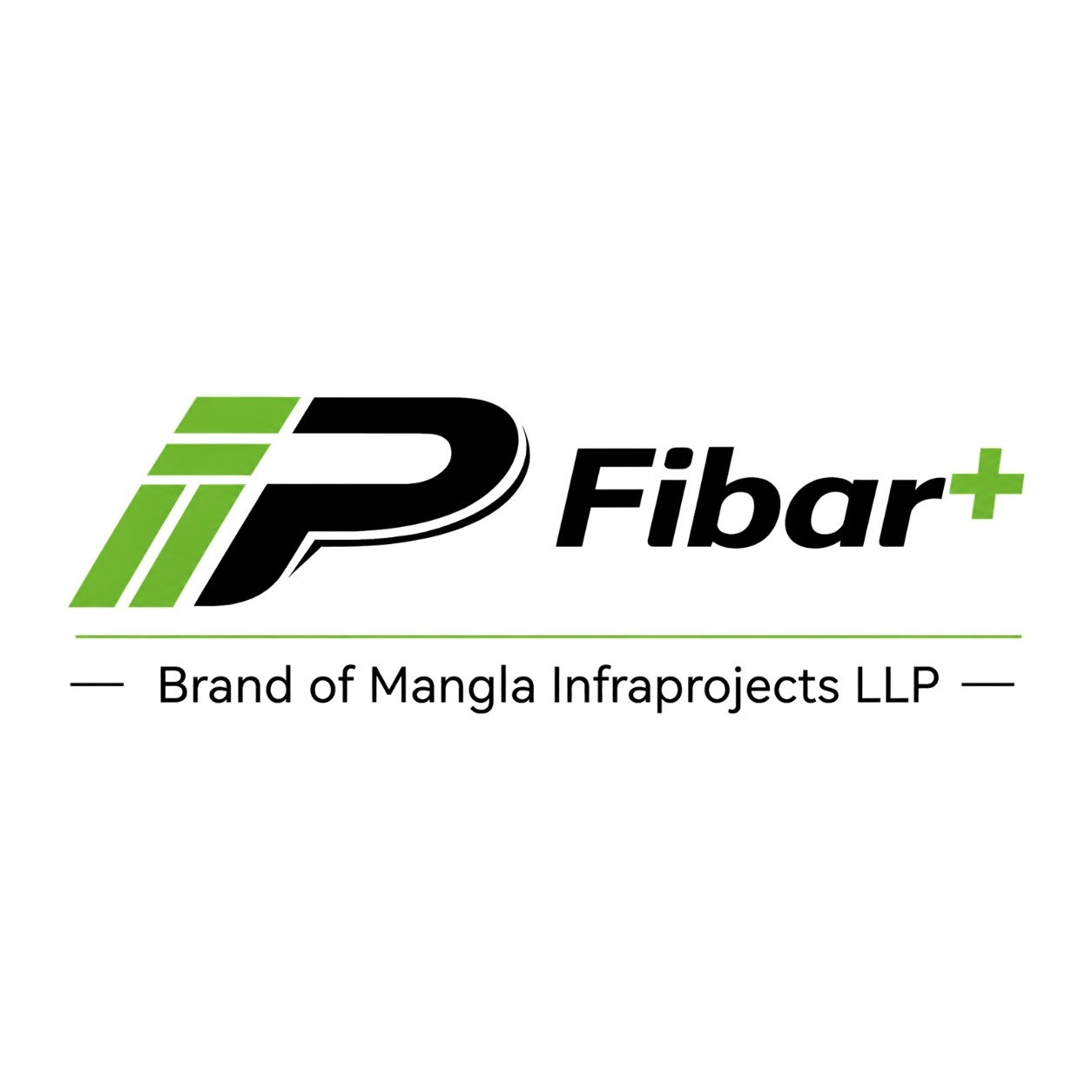 Glass Fiber Rebar Marine Delhi NCR